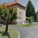 Pokladník Martin - PHOTO LINE