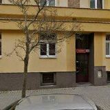 Kirchmanová Martina