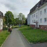 Šizlingová Martina - KOSMETIKA