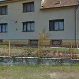 Rojt Matěj - samostatně hospodařící zemědělec