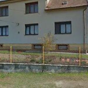obrazek: avatar Rojt Matěj - samostatně hospodařící zemědělec