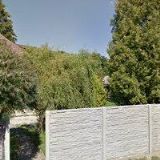 Poláková Hana,Mgr.