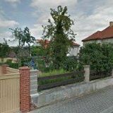 Kumpa Vladimír,Mgr.