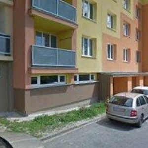 obrazek: avatar Černá Michaela