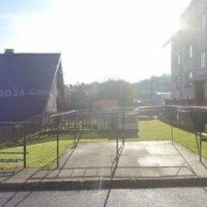 obrazek: avatar Dolejšová Milada