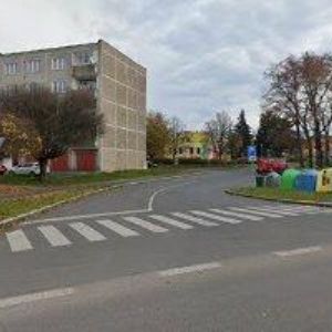 obrazek: avatar Petržilka Milan - AUTOPOTŘEBY