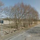 Janoušek Miloslav - s.p.MIJAZED