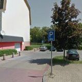 Kodýdek Miloslav - GRK