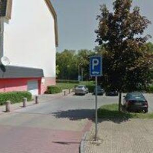 obrazek: avatar Kodýdek Miloslav - GRK
