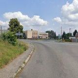 Oliberius Miloslav - HOSA