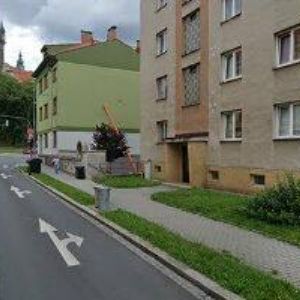obrazek: avatar Roub Miloslav - instalatér