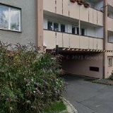 Bradáčová Miloslava - BREDIŠ