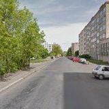 Kostínek Miloš - SURVIVAL GAMES KLATOVY