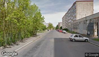 blog-img