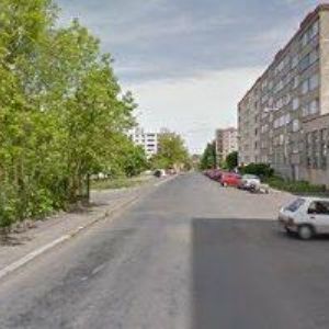 obrazek: avatar Kostínek Miloš - SURVIVAL GAMES KLATOVY