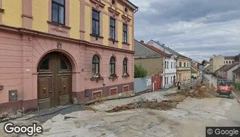 blog-img