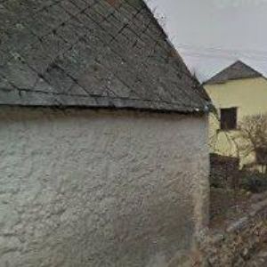 obrazek: avatar Jírovec Miroslav