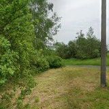 Mleziva Miroslav - pokrývač