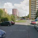 Polívka Jiří,MUDr.