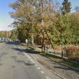 Koch Oldřich - podkovář