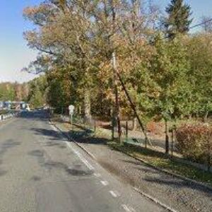 obrazek: avatar Koch Oldřich - podkovář