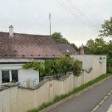 Andrle Pavel - Truhlářství MIPA