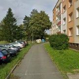 Buršík Pavel - AQUALAND