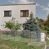 Kůst Pavel - AUTOSERVIS