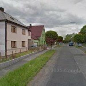 obrazek: avatar Ticháček Pavel - keramika