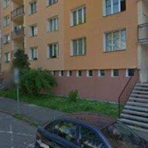 obrazek: avatar Skýpalová Pavla - KADEŘNICTVÍ