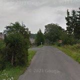 Baštýn Petr - Autodoprava