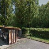 Kazbiruk Petr - truhlářství