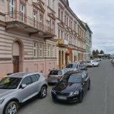 Kuták Petr - Zahradnické služby