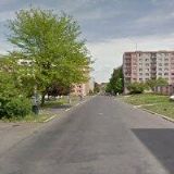 Sklenář Petr - AUTO