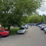 Špiller Radek - RH plus