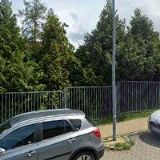 Strnadová Romana - Rosa