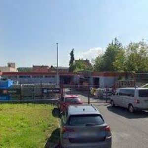 obrazek: avatar Zelenková Romana