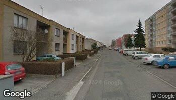 blog-img