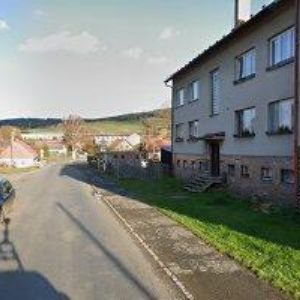 obrazek: avatar Guman Slavomír - soukromý podnikatel