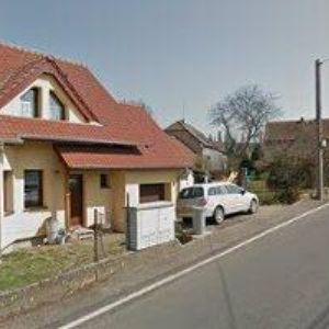 obrazek: avatar Červený Stanislav - ZEDOP