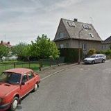 Heindl Stanislav - vnitrostátní nákladní doprava