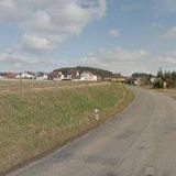 Šimice Milan - chov a prodej akvarijních ryb a