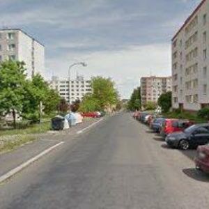 obrazek: avatar Koranda Štěpán