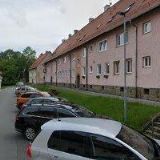 Kříček Tomáš