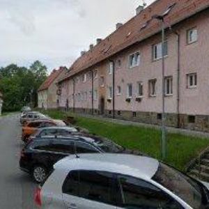 obrazek: avatar Kříček Tomáš