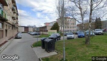blog-img
