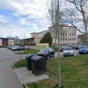 obrazek: avatar Kubovec Václav