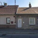 Pech Václav - autodoprava