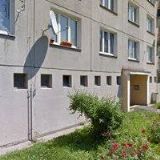 Požárek Václav - PRIMA LYŽAŘSKÁ ŠKOLA