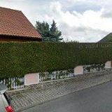 Säckl Václav - AUTO TOP